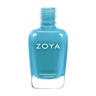 Zoya Rocky ZP668