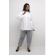 Kaffe Cleanna Shirt