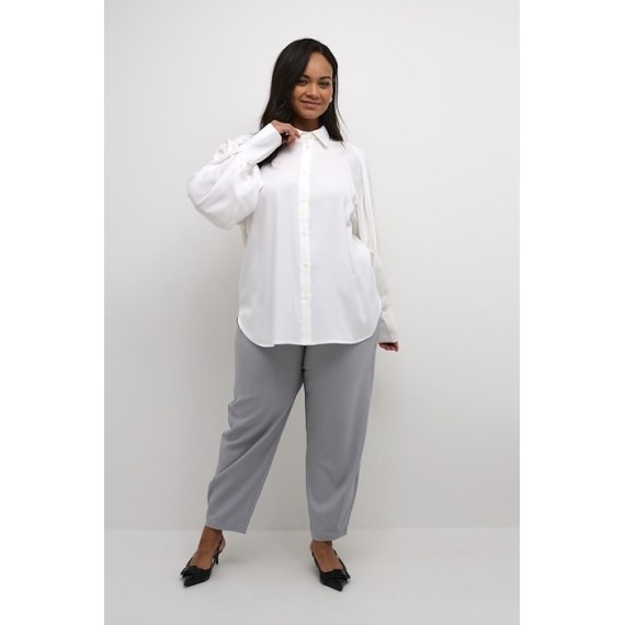 Kaffe Cleanna Shirt