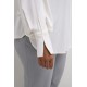 Kaffe Cleanna Shirt
