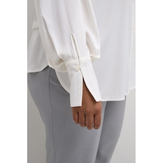 Kaffe Cleanna Shirt