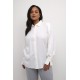 Kaffe Cleanna Shirt