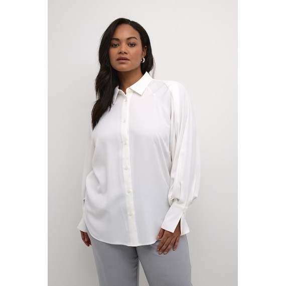 Kaffe Cleanna Shirt