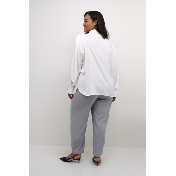 Kaffe Cleanna Shirt