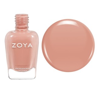 Zoya Cathy ZP878