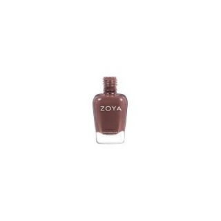 Zoya Mary ZP880