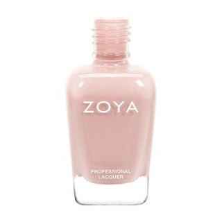 Zoya Rue ZP 706