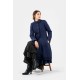Olars Ulla Rose Blue