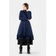 Olars Ulla Rose Blue