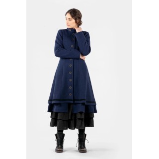 Olars Ulla Rose Blue
