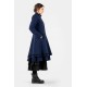 Olars Ulla Rose Blue