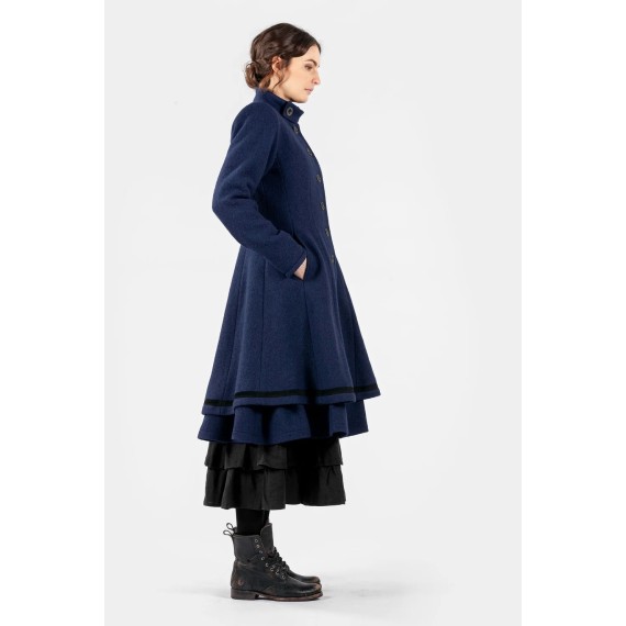 Olars Ulla Rose Blue