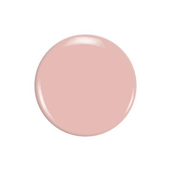 Zoya Rue ZP 706