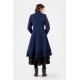 Olars Ulla Rose Blue