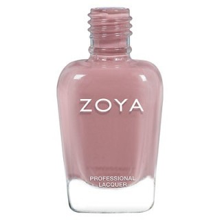 Zoya Jill ZP879