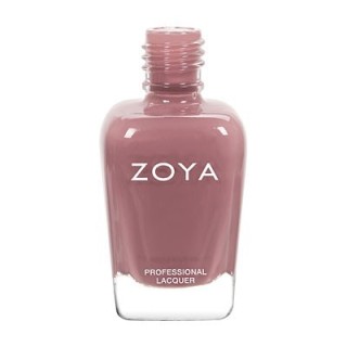 Zoya Madeline ZP747