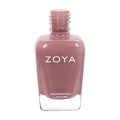 Zoya Madeline ZP747