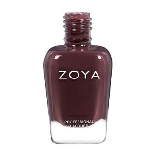 Zoya Debbie ZP882