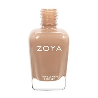 Zoya Spencer ZP742