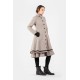 Olars Ulla Rose Beige