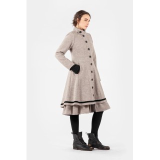 Olars Ulla Rose Beige