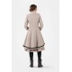 Olars Ulla Rose Beige