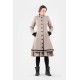 Olars Ulla Rose Beige