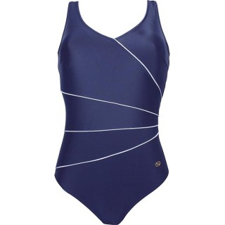 Naturana 1449 Navy