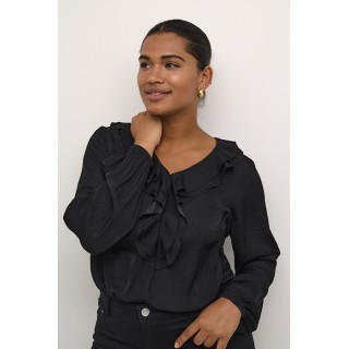 Kaffe Ccassa Blouse