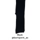 Merino Wool Tight