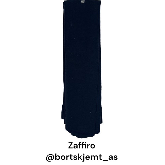 Merino Wool Tight