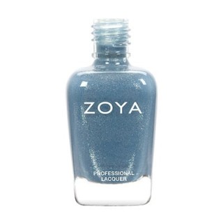 Zoya Skylar ZP588