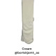 Merino Wool Tight