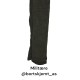Merino Wool Tight
