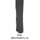 Merino Wool Tight