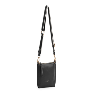Lycke Sandnes Phonebag
