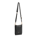 Lycke Sandnes Phonebag