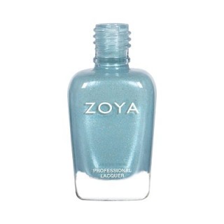 Zoya Amira ZP891