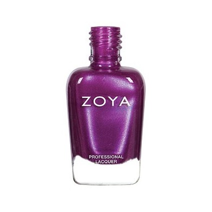 Zoya Millie ZP889