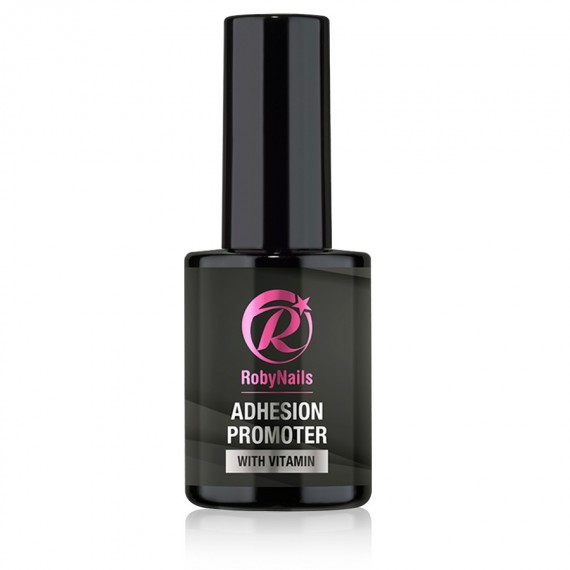RobyNails Adhesion Promoter