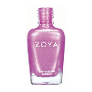 Zoya Rory ZP620