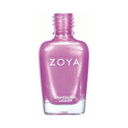 Zoya Rory ZP620