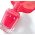 Zoya Phoebe ZP1223