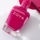 Zoya Zaria ZP1221