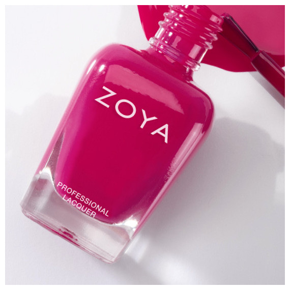Zoya Zaria ZP1221