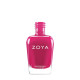 Zoya Zaria ZP1221