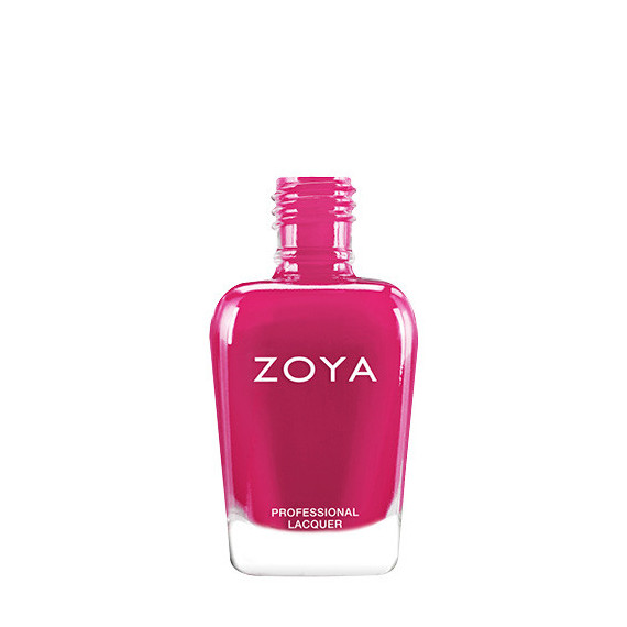 Zoya Zaria ZP1221