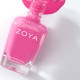 Zoya Fleur ZP1222