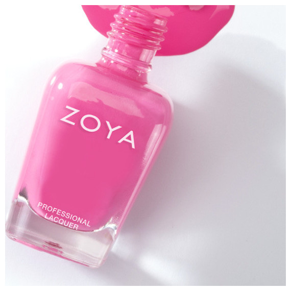 Zoya Fleur ZP1222