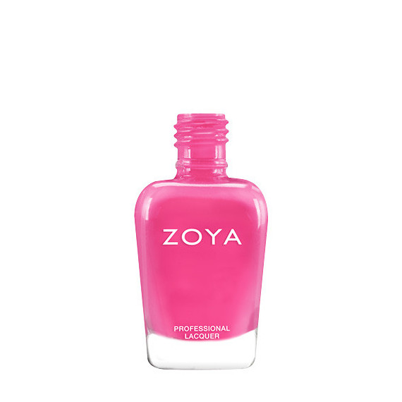Zoya Fleur ZP1222